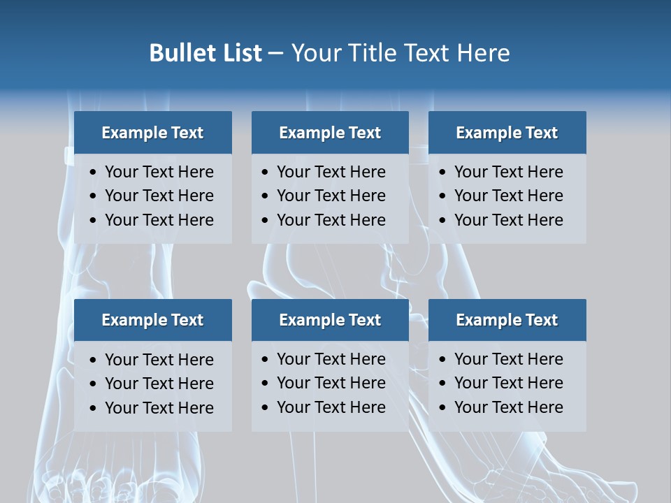Art Love Valentines Day PowerPoint Template