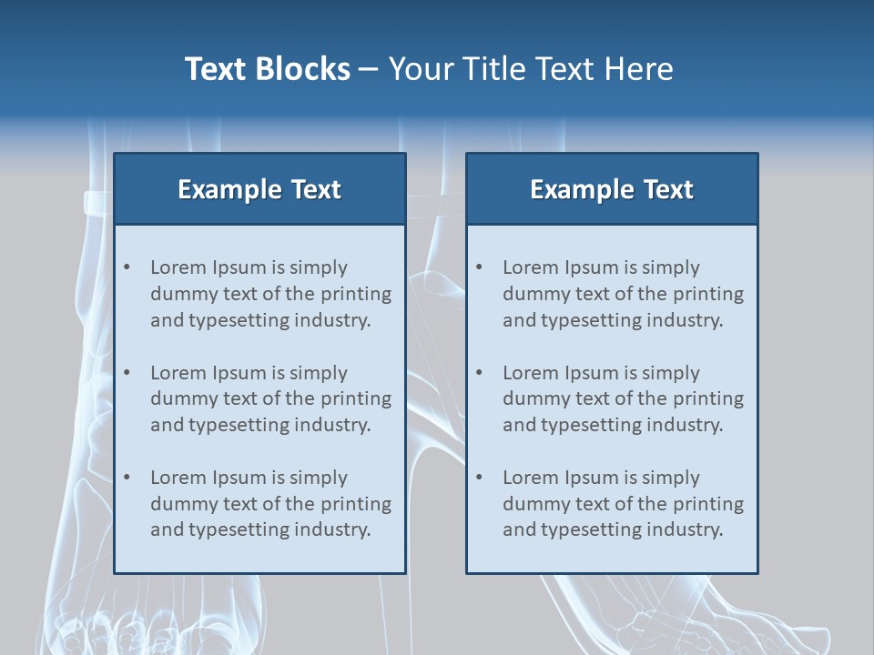Art Love Valentines Day PowerPoint Template