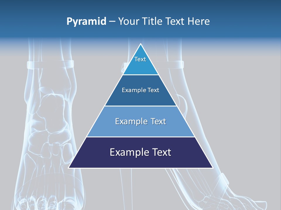 Art Love Valentines Day PowerPoint Template
