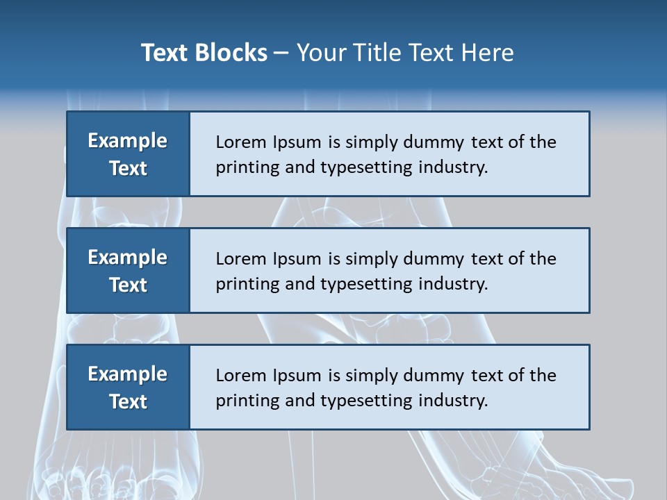Art Love Valentines Day PowerPoint Template