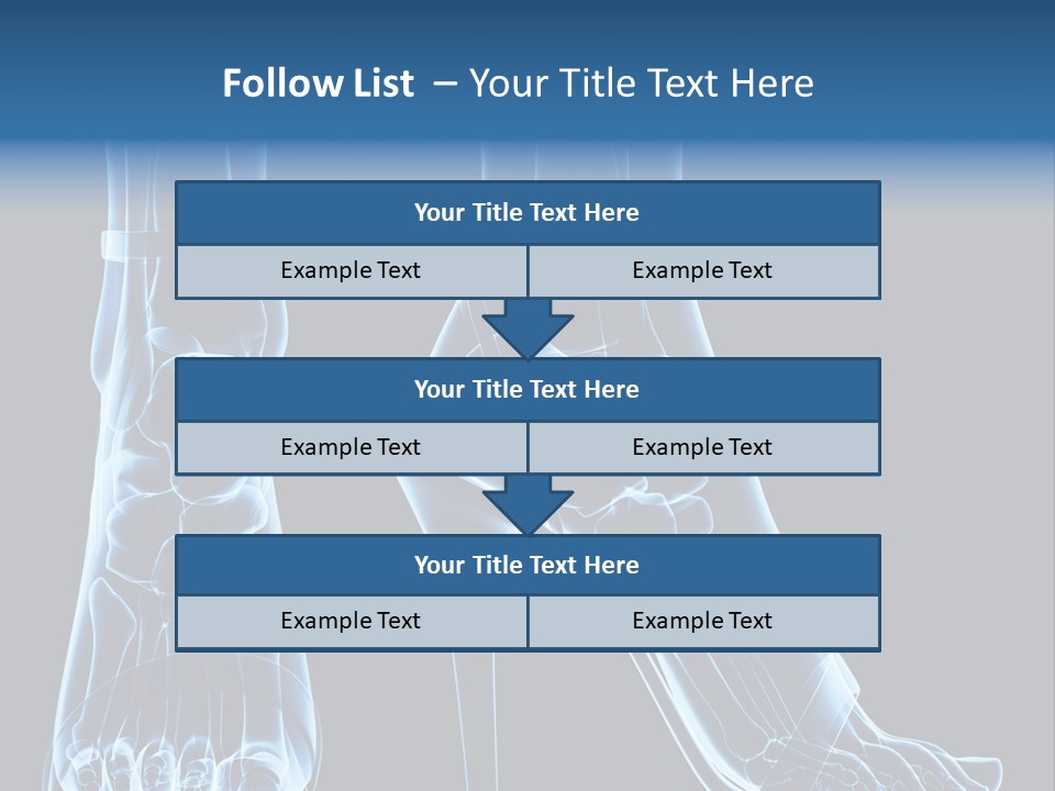 Art Love Valentines Day PowerPoint Template