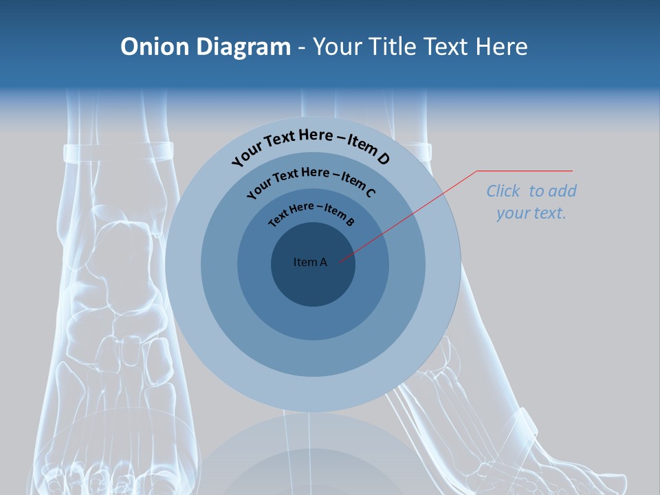 Art Love Valentines Day PowerPoint Template