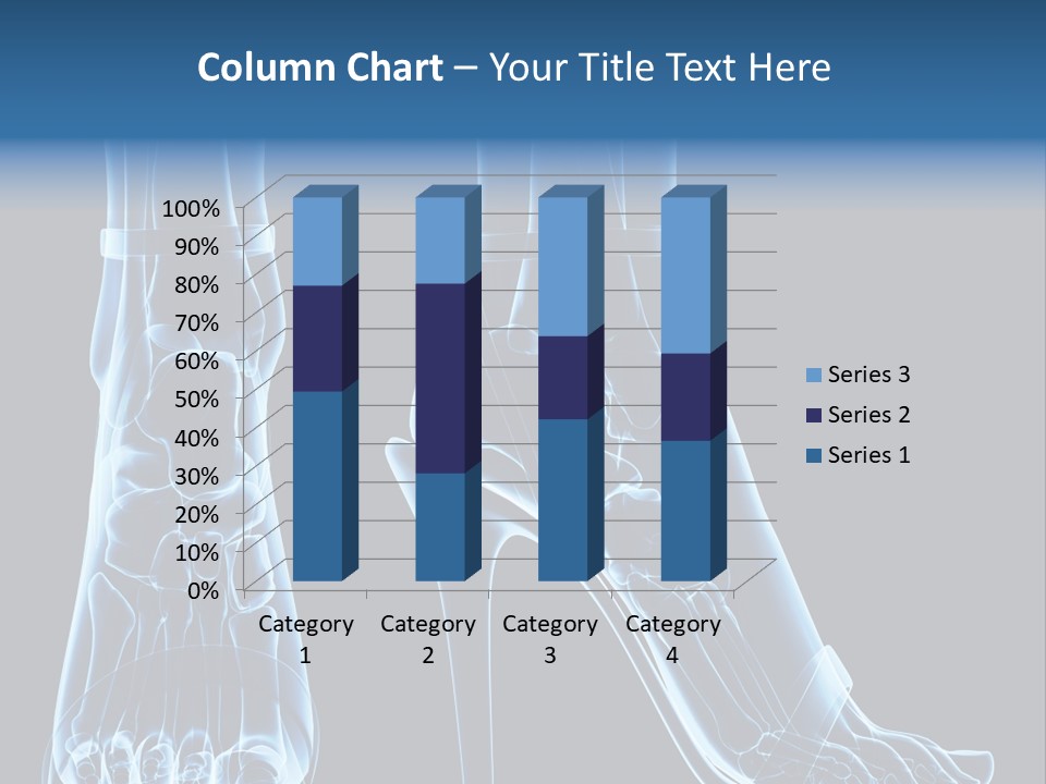 Art Love Valentines Day PowerPoint Template