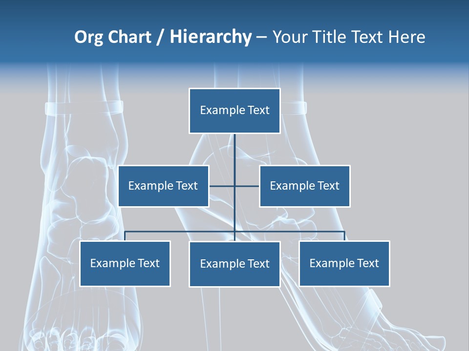 Art Love Valentines Day PowerPoint Template