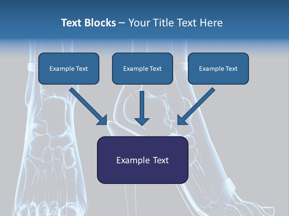 Art Love Valentines Day PowerPoint Template