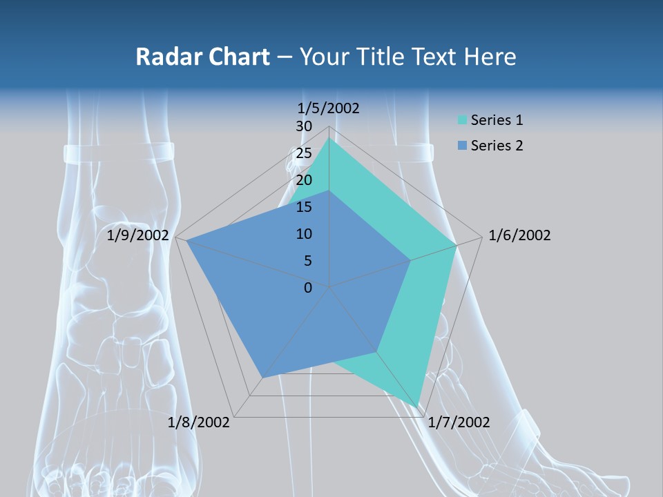 Art Love Valentines Day PowerPoint Template