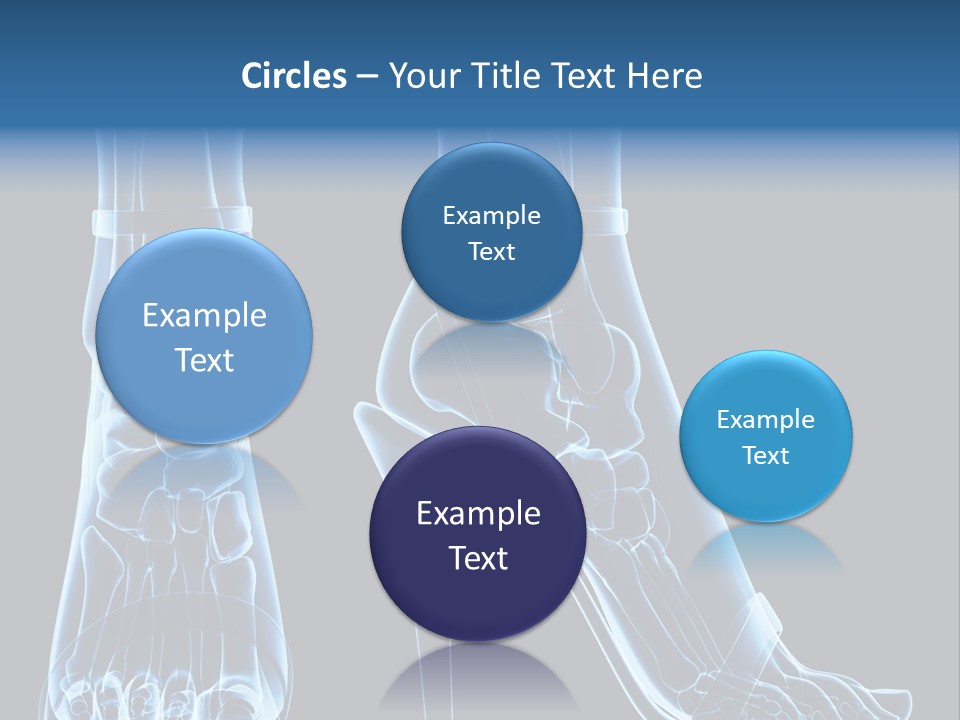 Art Love Valentines Day PowerPoint Template