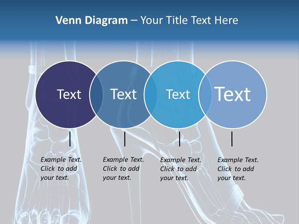 Art Love Valentines Day PowerPoint Template