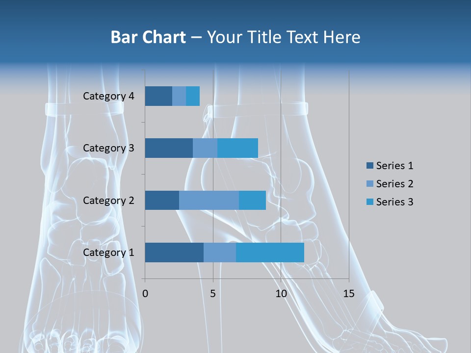 Art Love Valentines Day PowerPoint Template