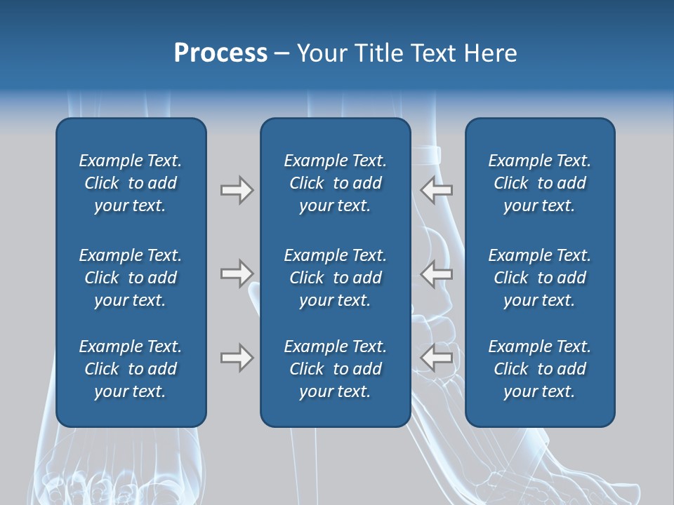 Art Love Valentines Day PowerPoint Template