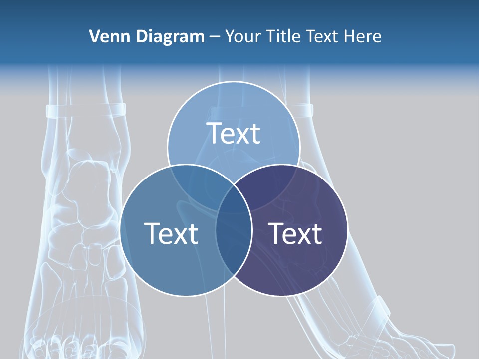 Art Love Valentines Day PowerPoint Template