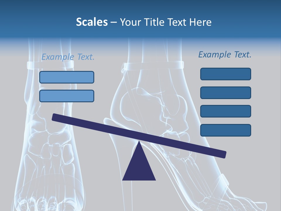 Art Love Valentines Day PowerPoint Template