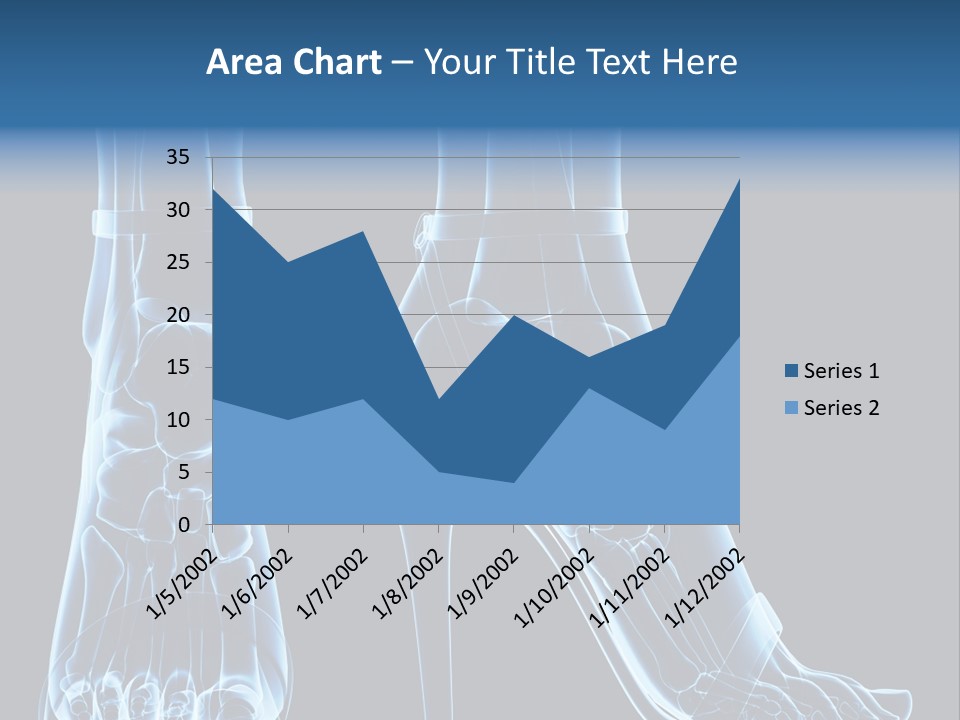 Art Love Valentines Day PowerPoint Template