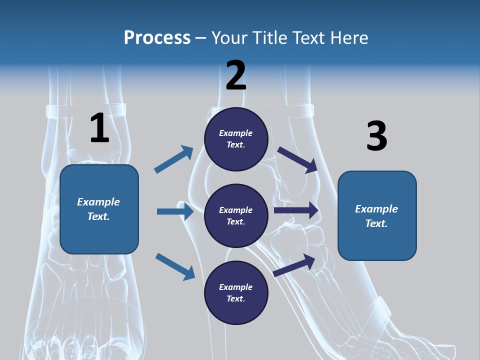 Art Love Valentines Day PowerPoint Template