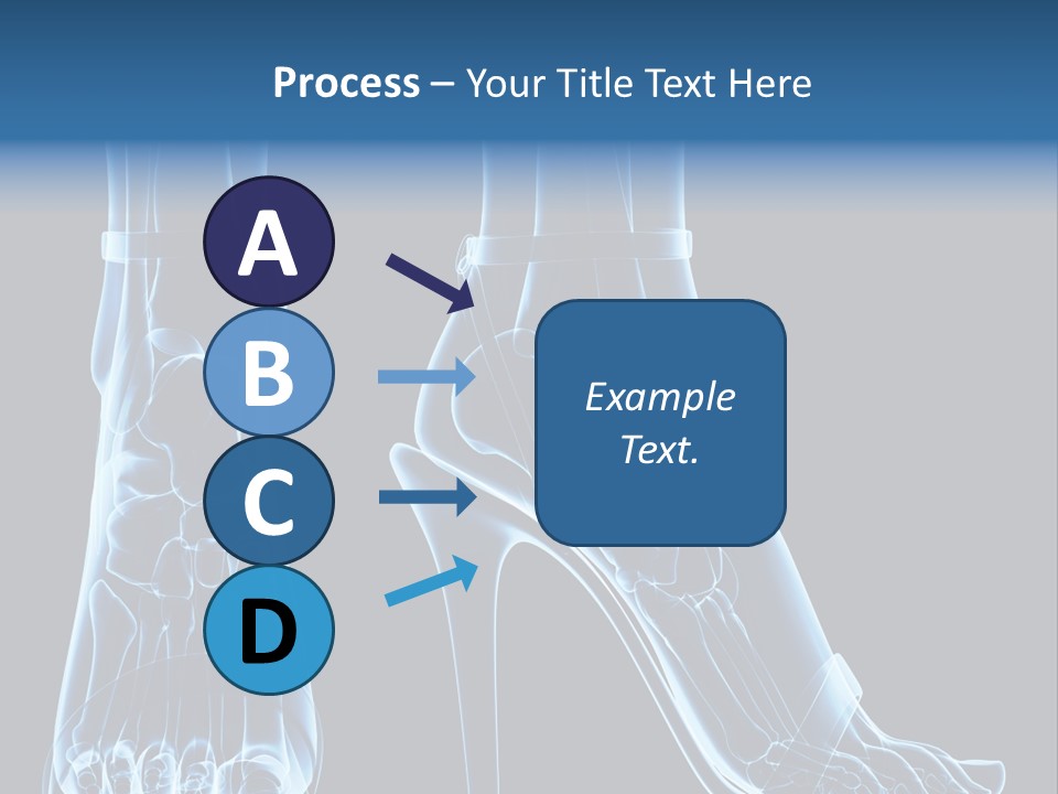 Art Love Valentines Day PowerPoint Template