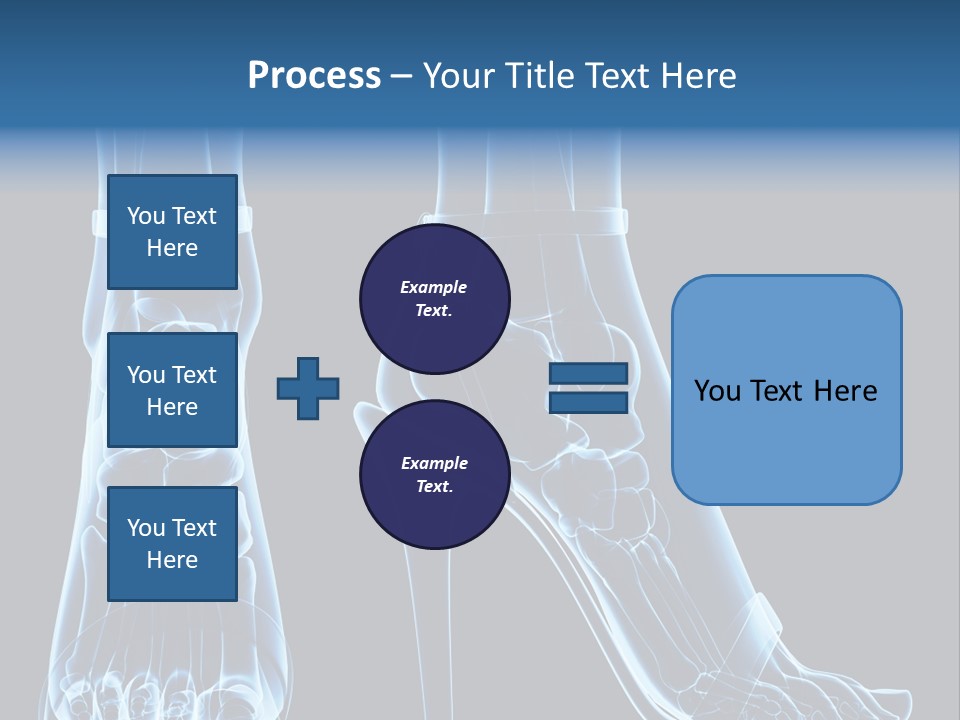 Art Love Valentines Day PowerPoint Template