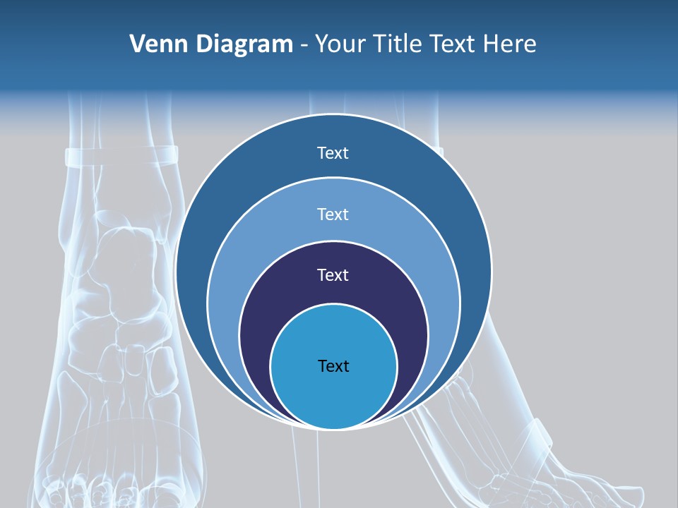 Art Love Valentines Day PowerPoint Template