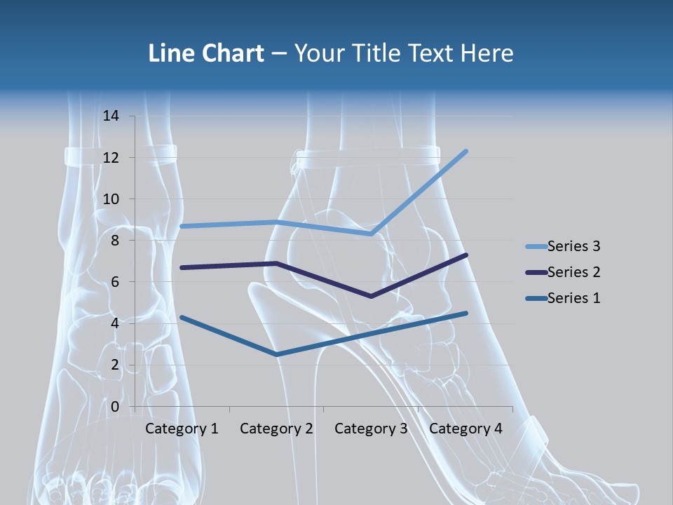 Art Love Valentines Day PowerPoint Template