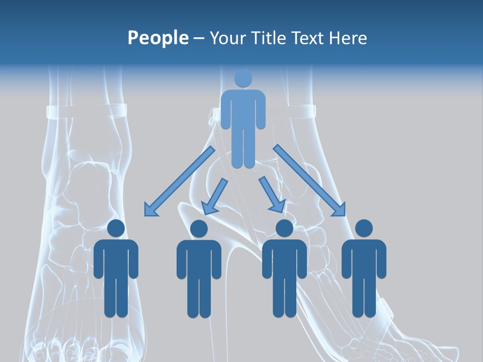 Art Love Valentines Day PowerPoint Template