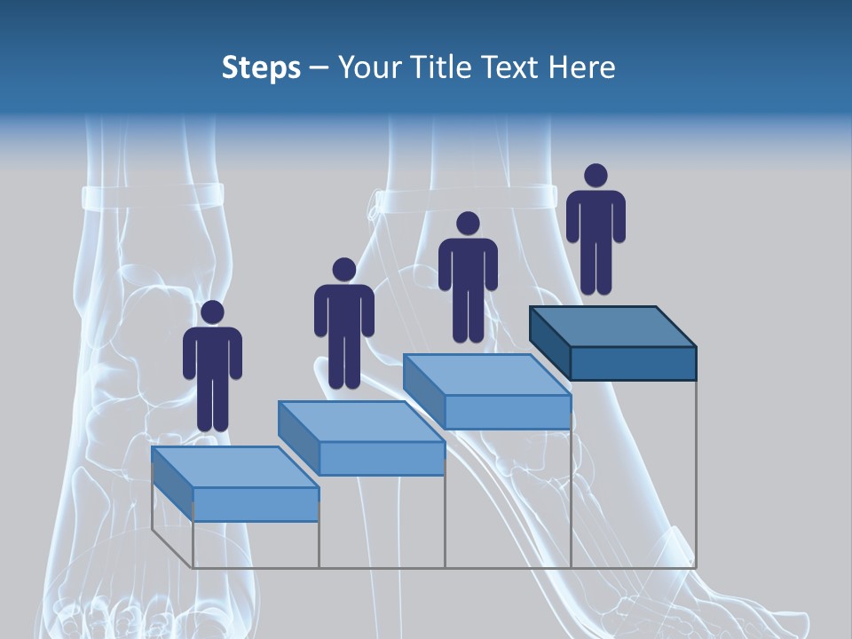 Art Love Valentines Day PowerPoint Template