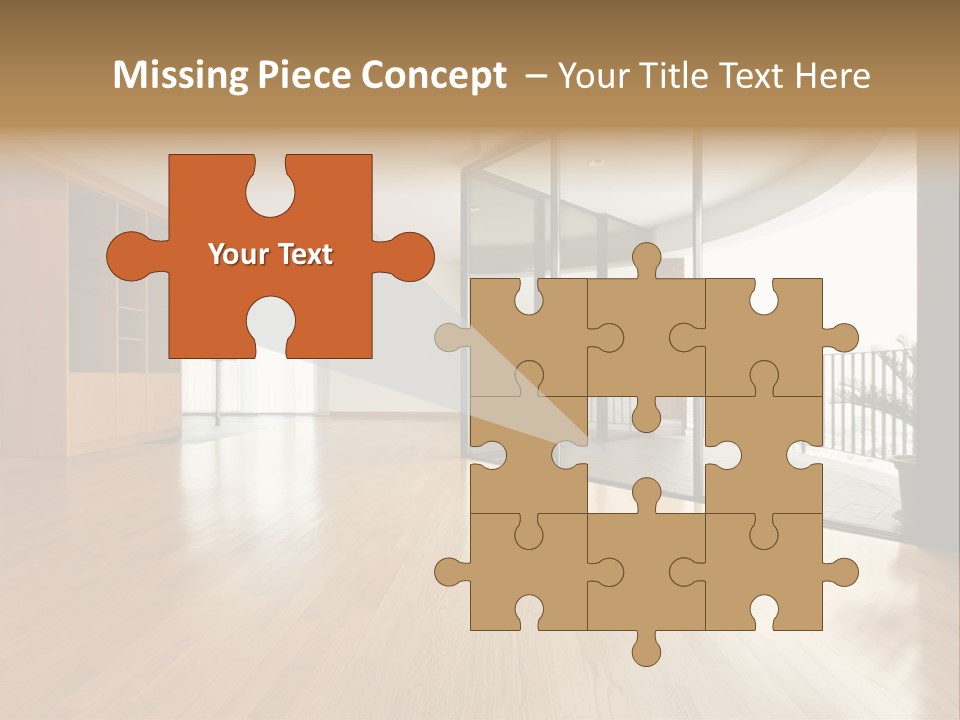 Team Men Joyful PowerPoint Template