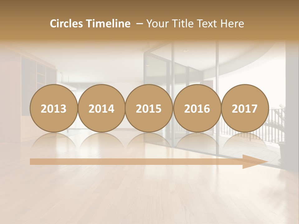 Team Men Joyful PowerPoint Template