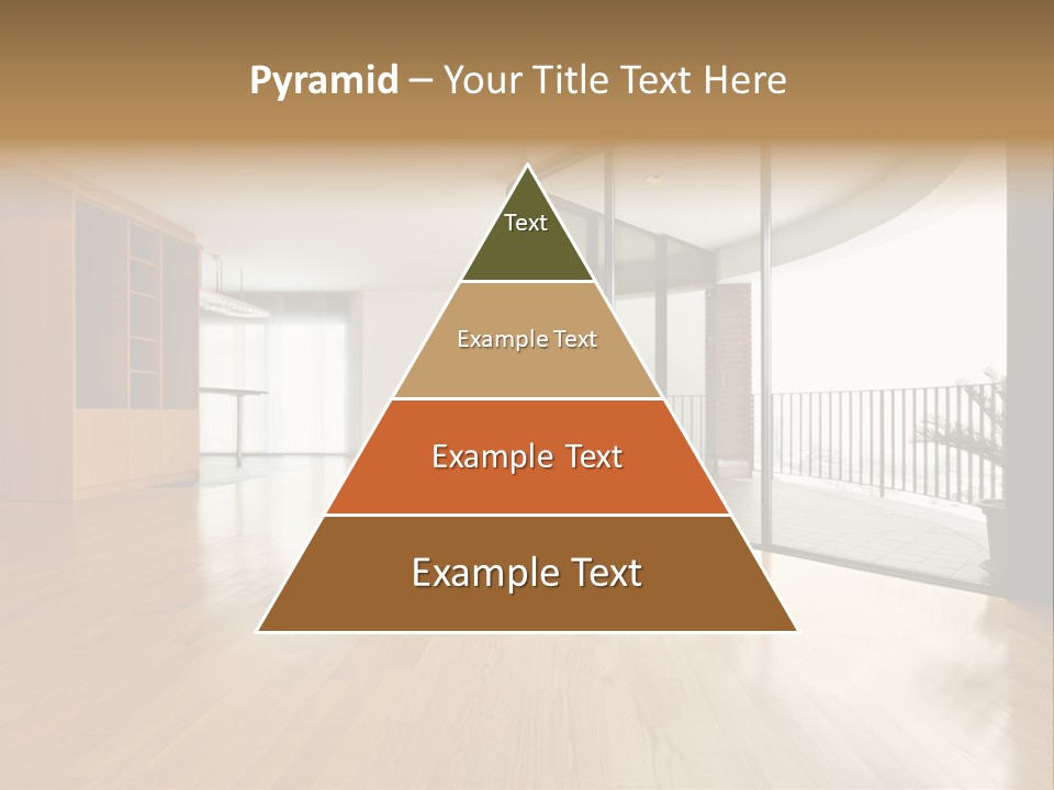 Team Men Joyful PowerPoint Template