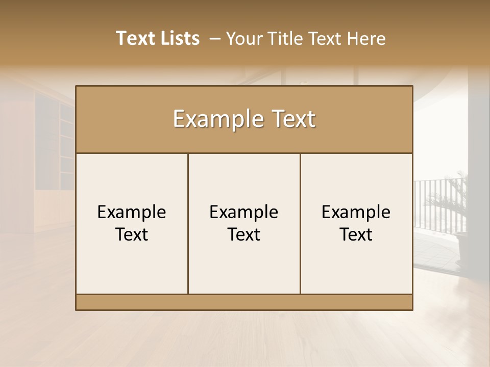 Team Men Joyful PowerPoint Template