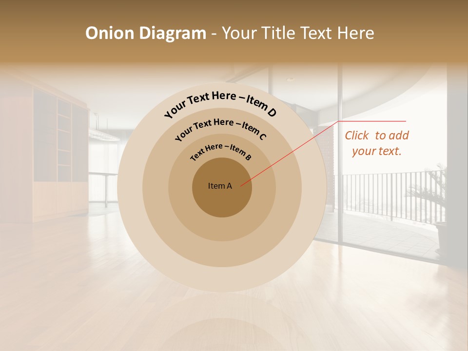 Team Men Joyful PowerPoint Template