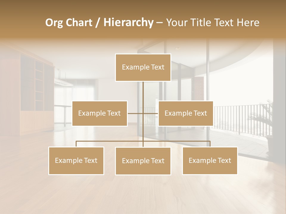 Team Men Joyful PowerPoint Template