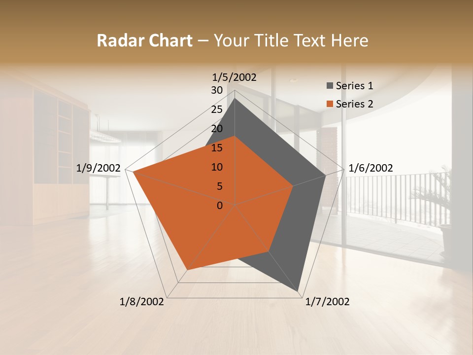 Team Men Joyful PowerPoint Template