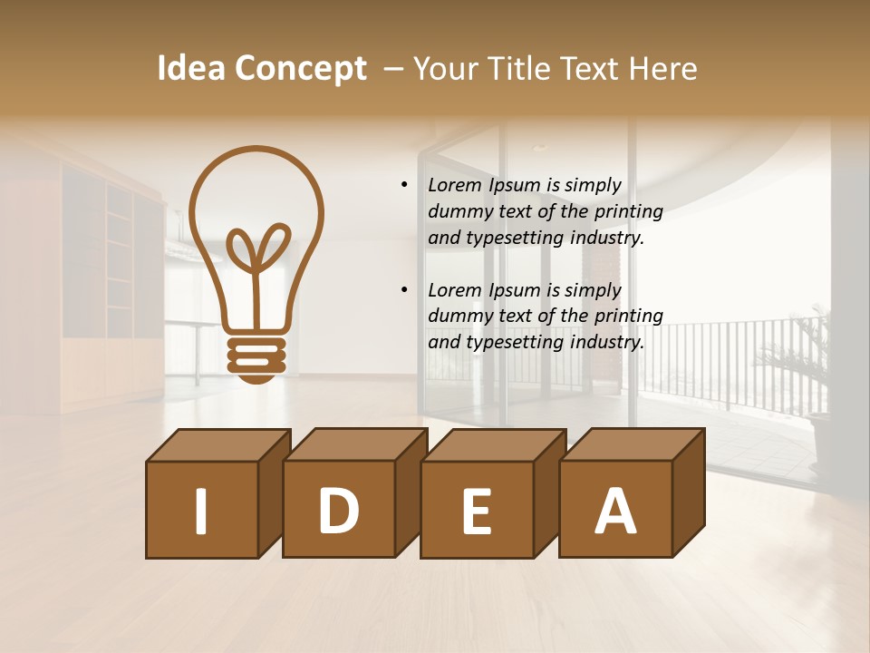 Team Men Joyful PowerPoint Template