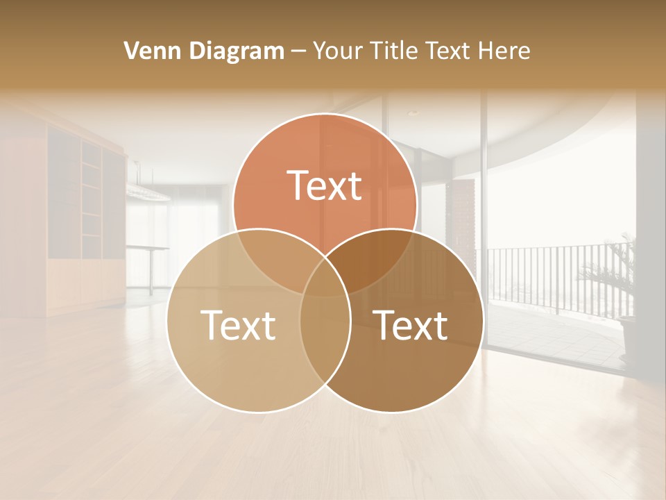 Team Men Joyful PowerPoint Template