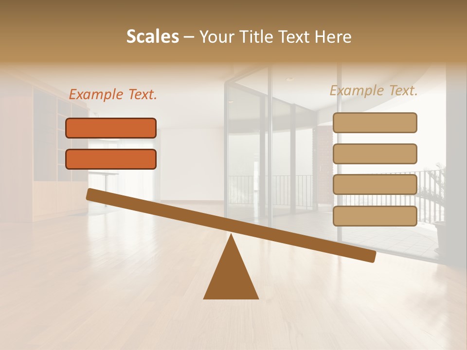 Team Men Joyful PowerPoint Template