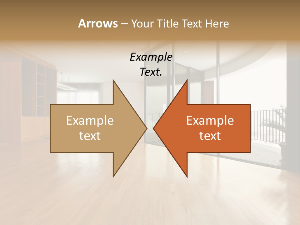 Team Men Joyful PowerPoint Template