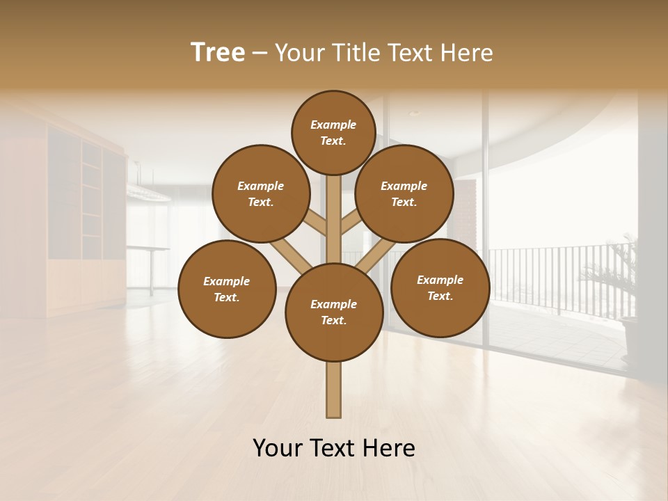 Team Men Joyful PowerPoint Template