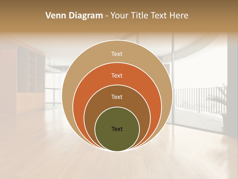 Team Men Joyful PowerPoint Template