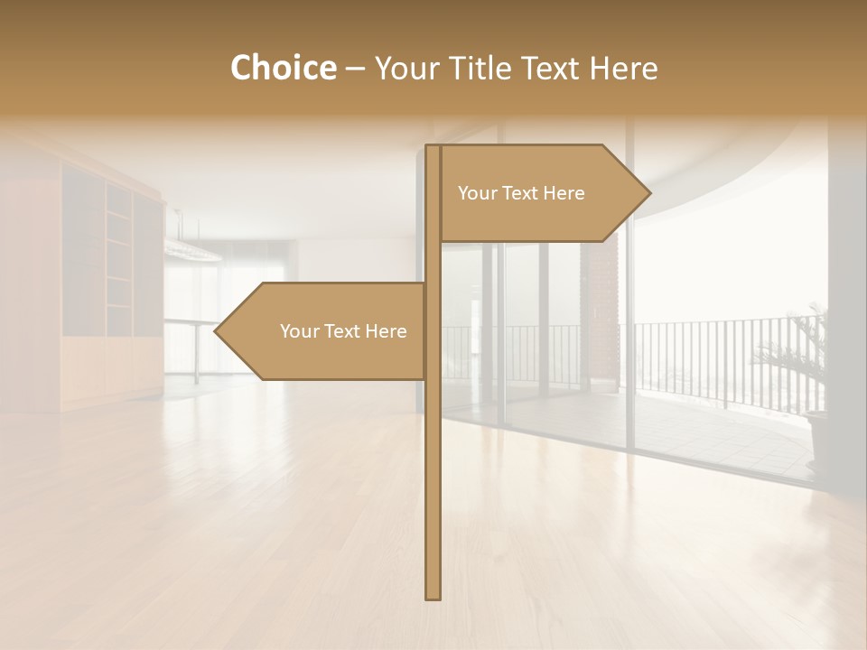 Team Men Joyful PowerPoint Template