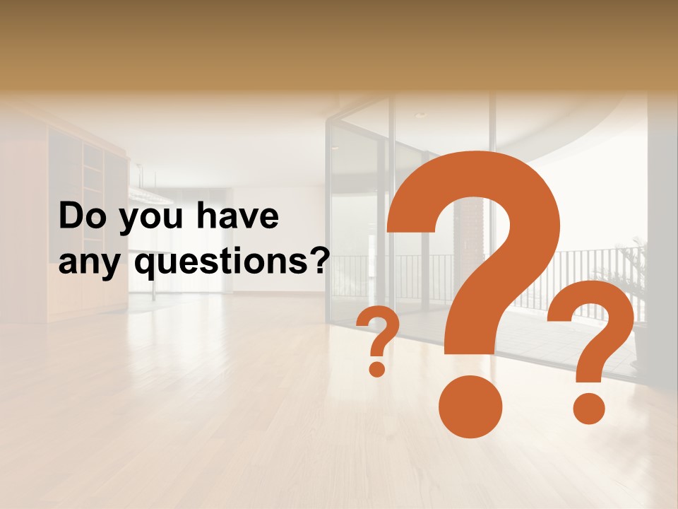 Team Men Joyful PowerPoint Template