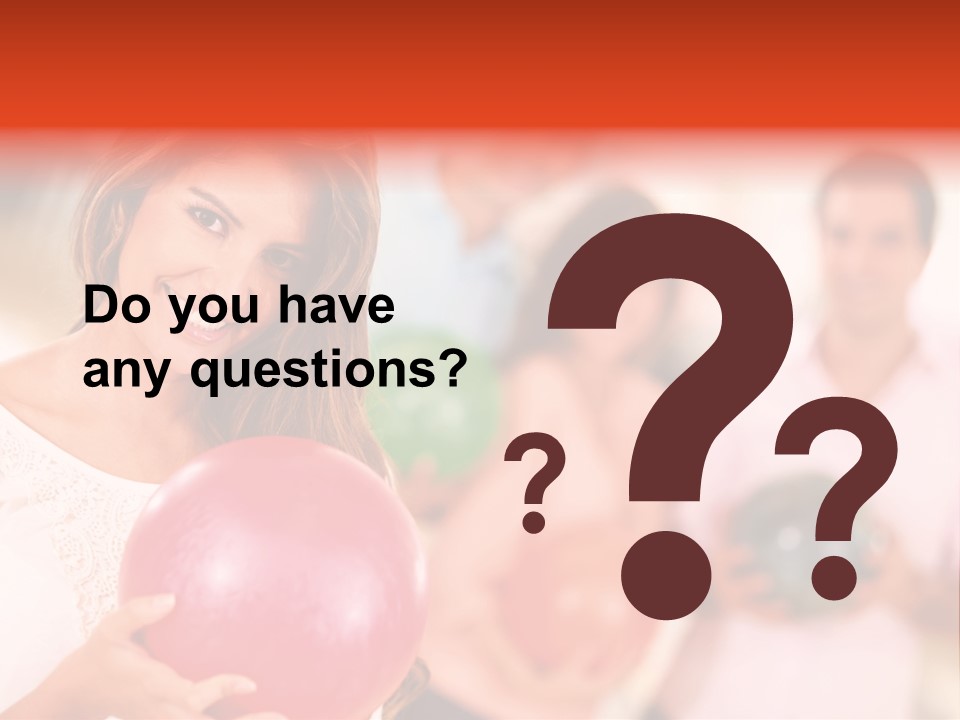 Team Men Joyful PowerPoint Template