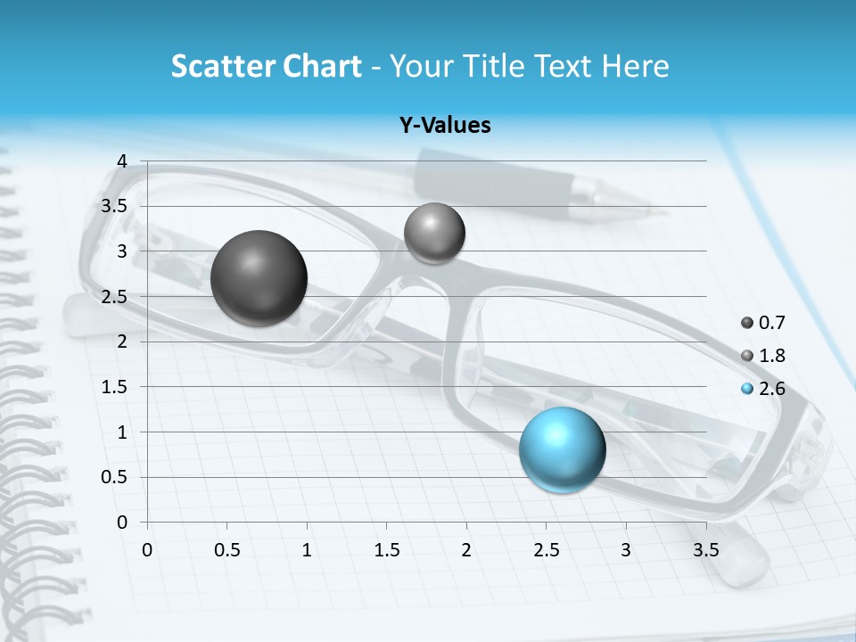 Work Memo Open PowerPoint Template