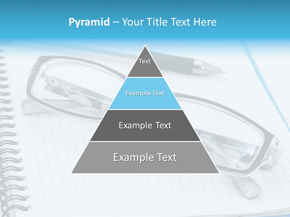 Work Memo Open PowerPoint Template