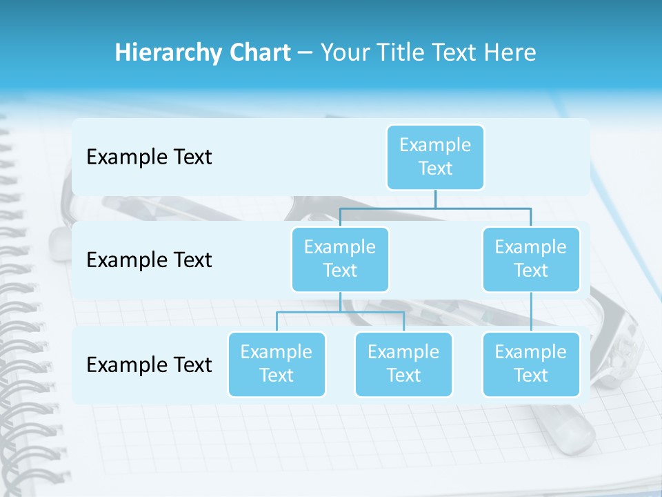 Work Memo Open PowerPoint Template