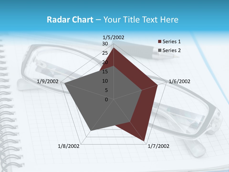 Work Memo Open PowerPoint Template