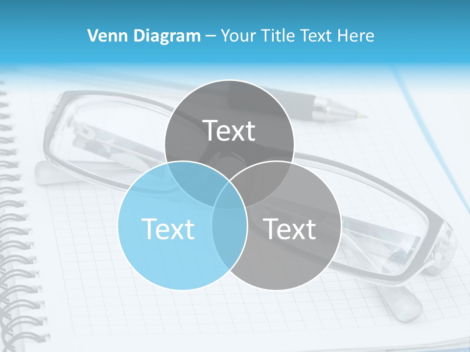 Work Memo Open PowerPoint Template