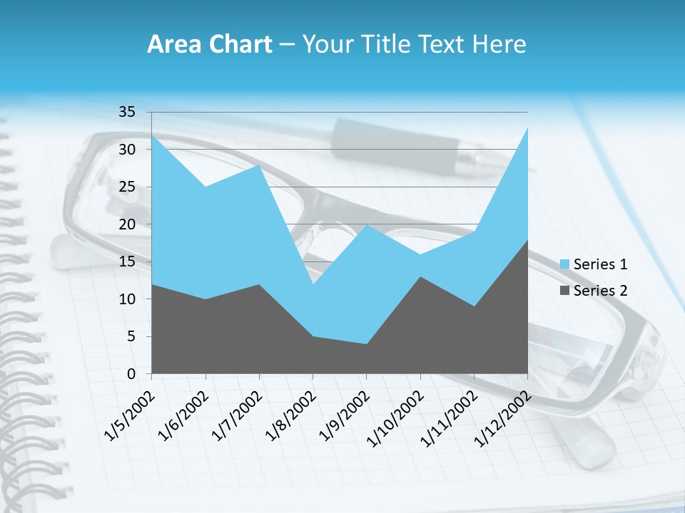 Work Memo Open PowerPoint Template