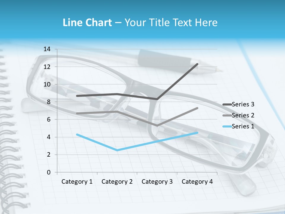 Work Memo Open PowerPoint Template
