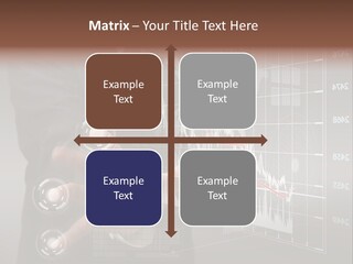 Thailand View Scenic PowerPoint Template