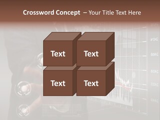 Thailand View Scenic PowerPoint Template