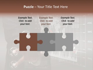 Thailand View Scenic PowerPoint Template